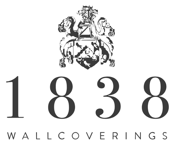 1838 Logo