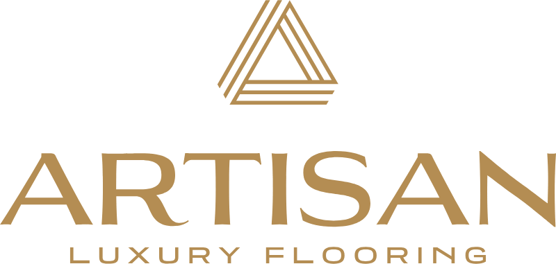 Artisan