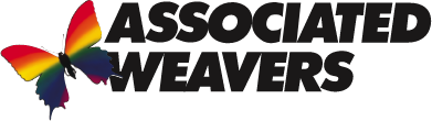 Associated Weavers