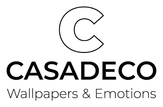 Casadeco Logo