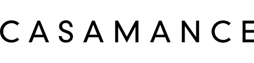 Casamance Logo