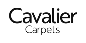 Cavalier Carpets