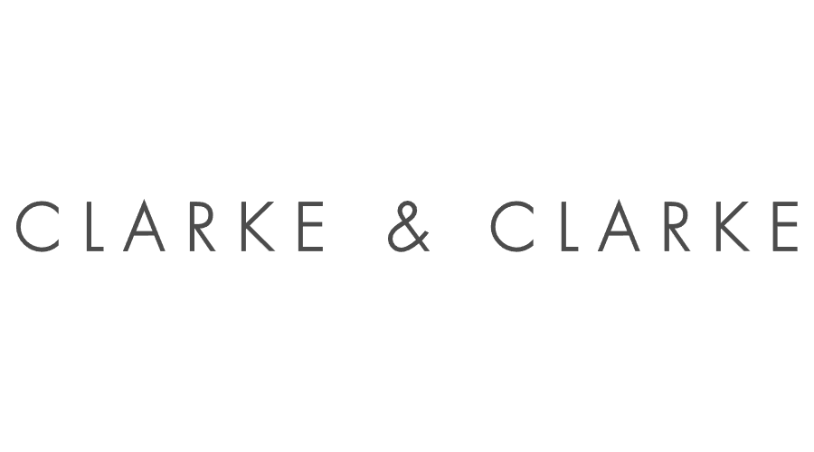 Clarke And Clarke Logo 1