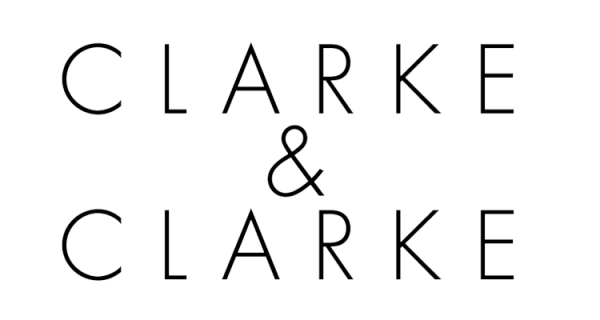 Clarke And Clarke Logo