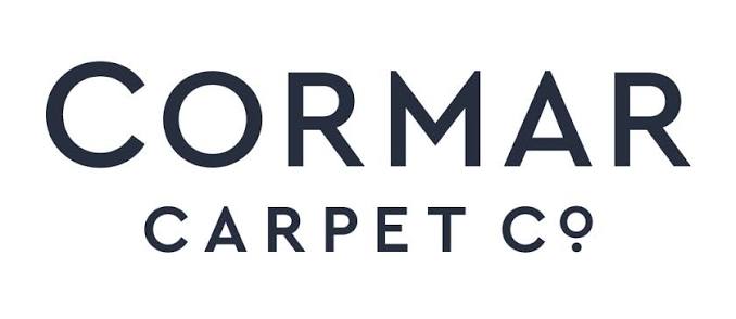 Cormar Carpet Company