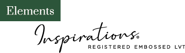 Elements Inspiration LVT Logo