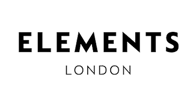 Elements Logo