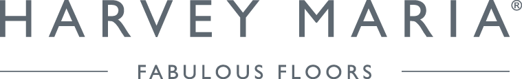 Harvey Maria LVT Logo