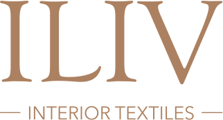 ILIV Logo