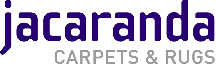 Jacaranda
