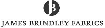 James Brindley Logo