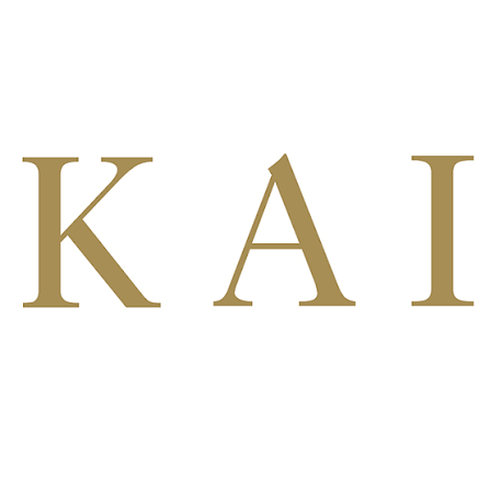 Kai Fabrics Logo