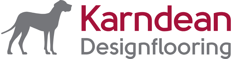 Karndean