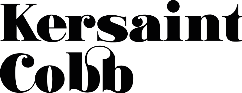 Kersaint Cobb