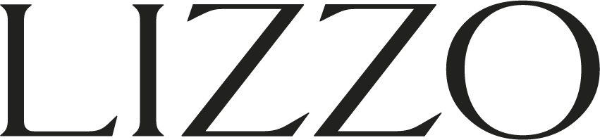 LIzzo Logo