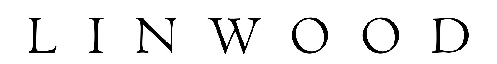 Linwood Logo