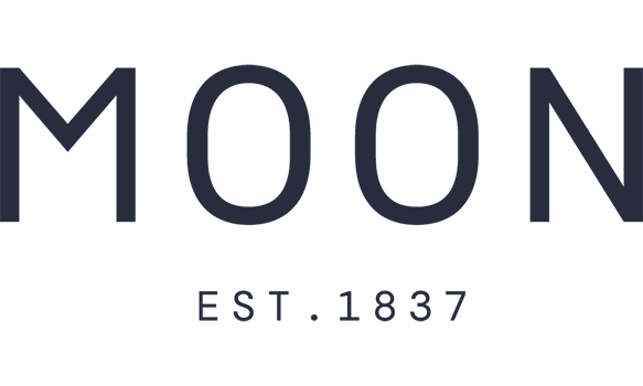 Moon Logo