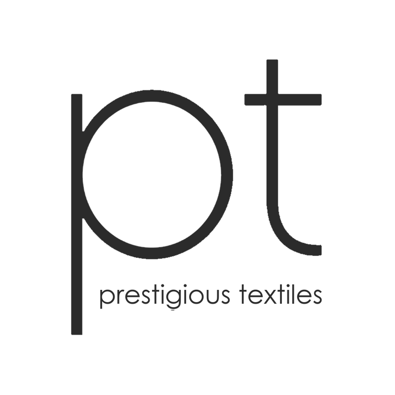 Prestigious Textiles Logo