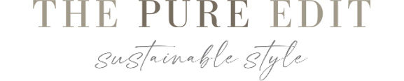 Pure Edit Logo