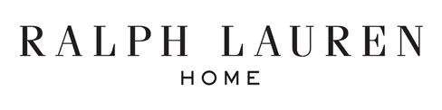 Ralph Lauren Home Logo