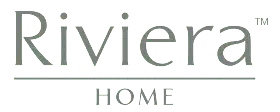 Riviera Home Logo