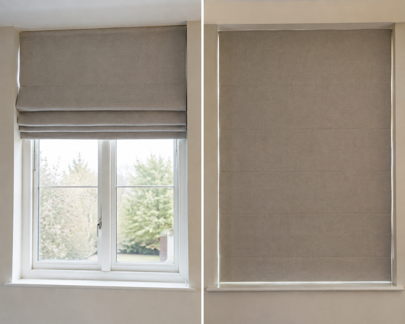 Wilmslow Flooring and Interiors project