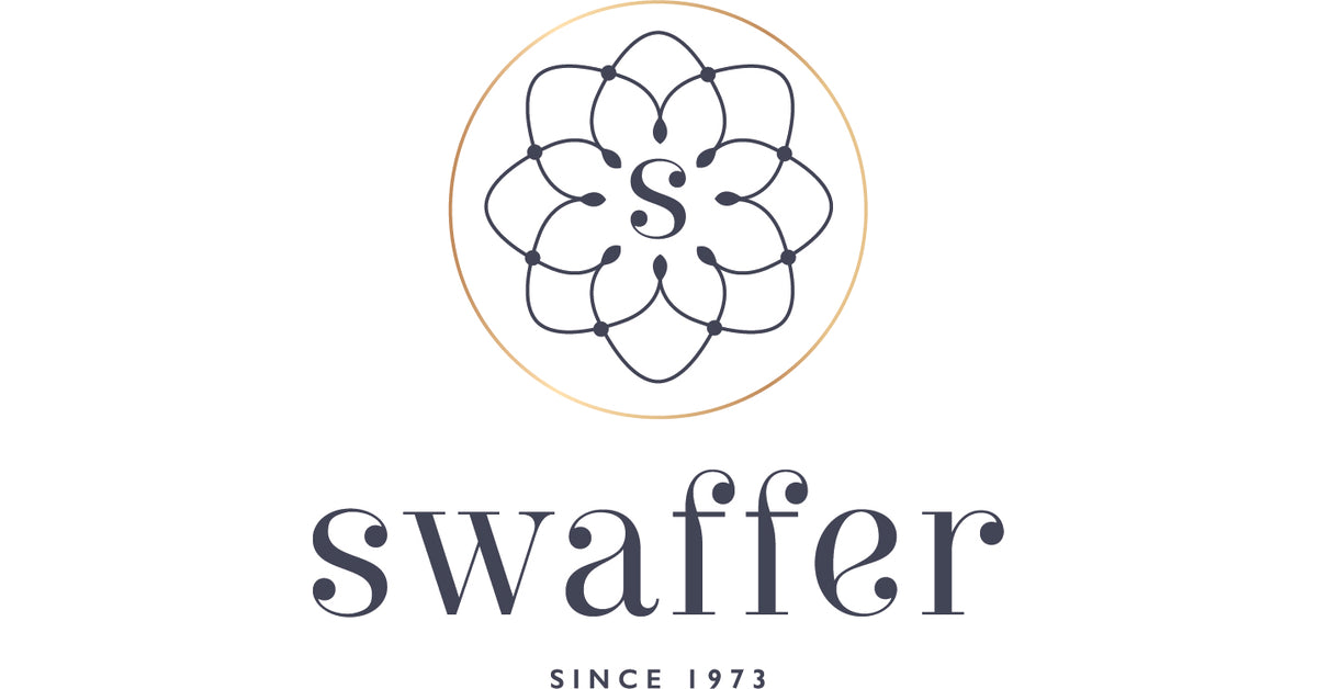 Swaffer Logo