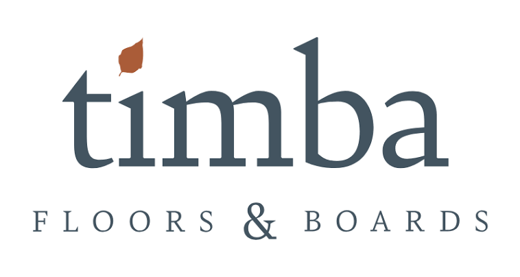TImba Logo
