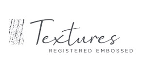 Textures