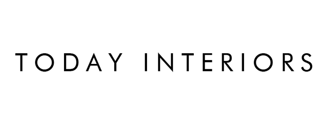 Today Interiors Logo