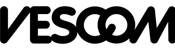Vescom Logo