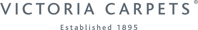 Victoria Carpets