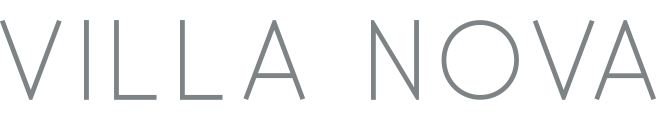 Villa Nova Logo