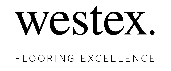 Westex