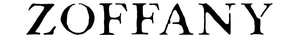 Zoffany Logo