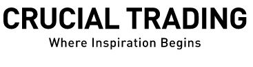 Crucial Trading Logo