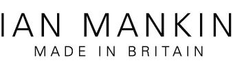 Ian Mankin Logo 1