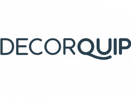 Decorquip