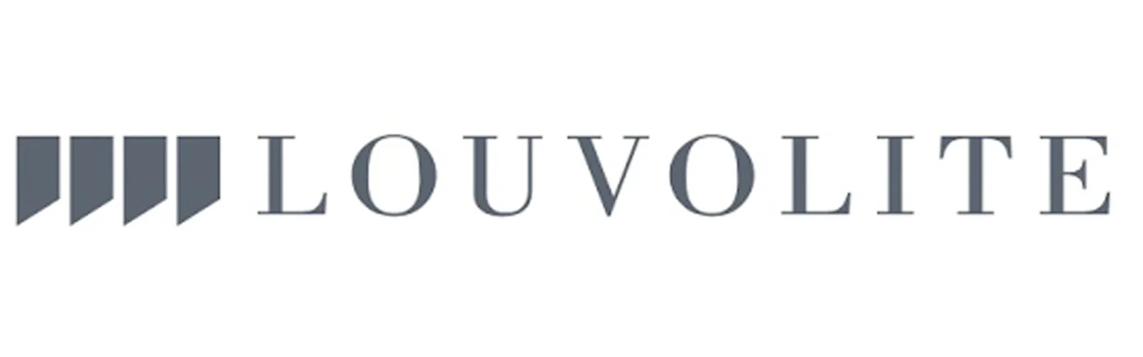 Louvolite