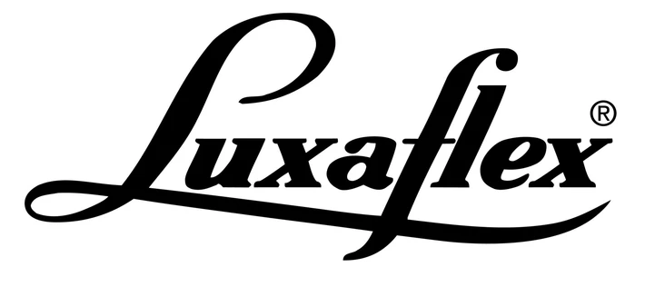 Luxaflex